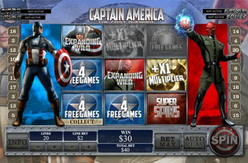 €580 Casino tournaments freeroll at Betwinner Casino