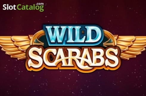 Eur 666 Free Money at Superior Casino