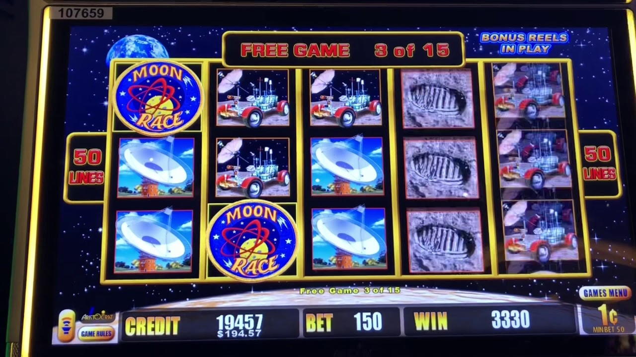 €175 Tournament at Joy Casino
