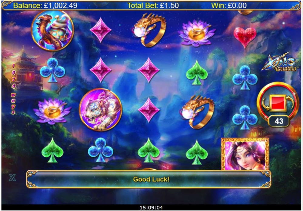 Eur 265 Free Money at Simba Games Casino