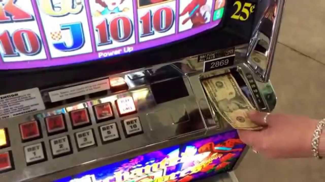 €145 No deposit bonus casino at Leo Vegas Casino