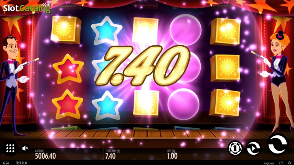 EURO 255 free chip at PH Casino