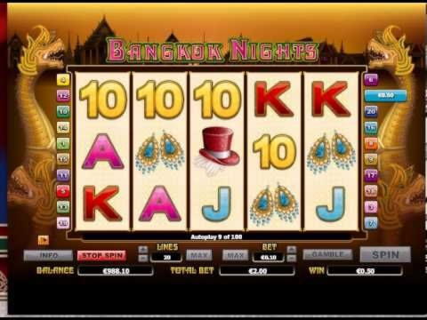 $330 Casino tournaments freeroll at Casino Room