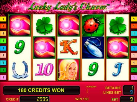 £250 Casino tournaments freeroll at All Slots Casino
