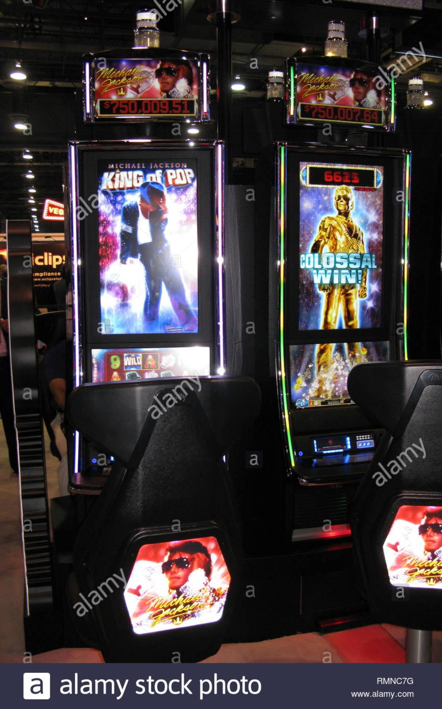$777 Casino Tournament at All Slots Casino