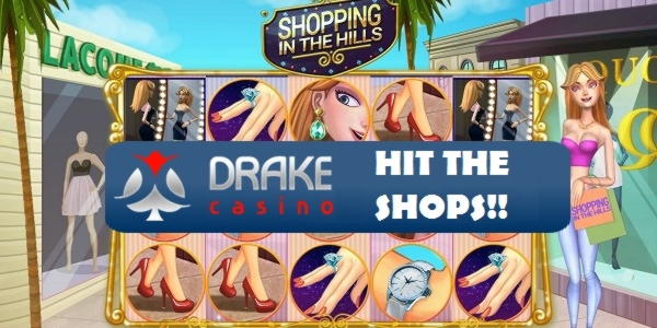 €3550 no deposit bonus code at Mansion Casino
