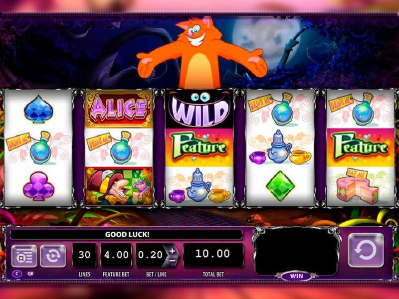 11 Free spins no deposit at Mega Casino