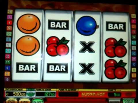 €2125 No deposit bonus at All Slots Casino