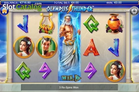 280% Deposit Match Bonus at Casino Las Vegas