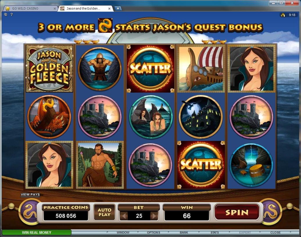 EUR 730 Tournament at Casino Epoca