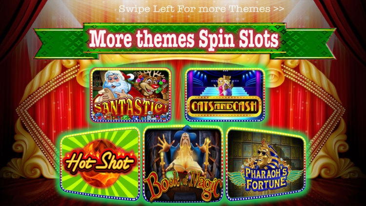 EURO 655 FREE Chip Casino at Casino Las Vegas