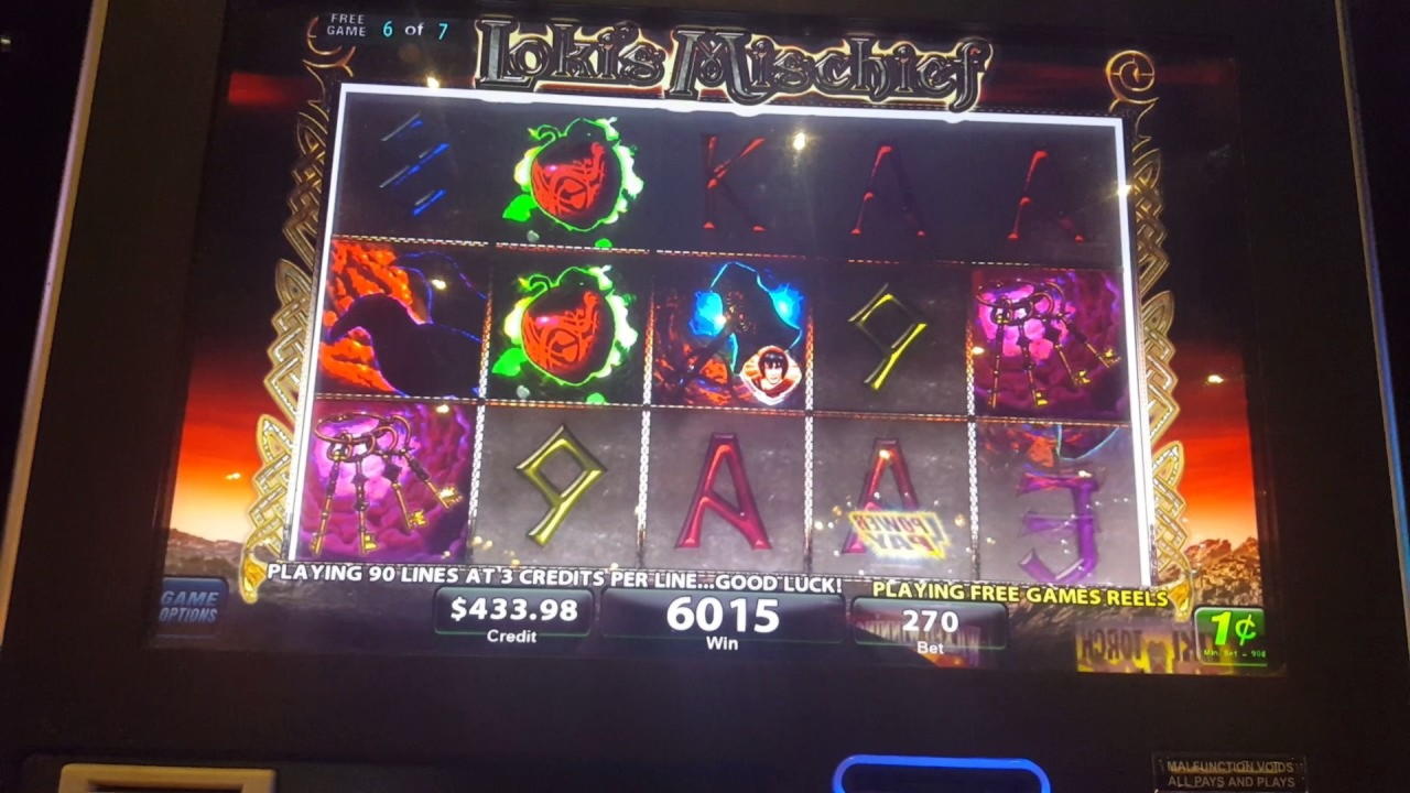 540% Match at a casino at Spinit Casino