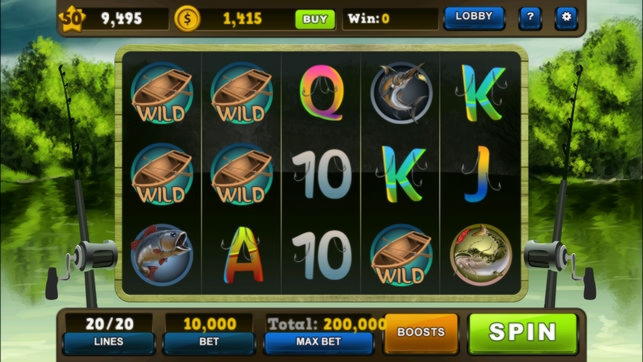 €555 Casino tournaments freeroll at Mansion Casino