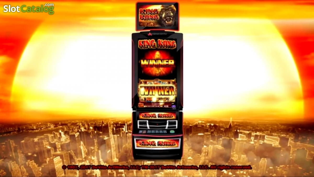 $2000 no deposit bonus at Casino Epoca