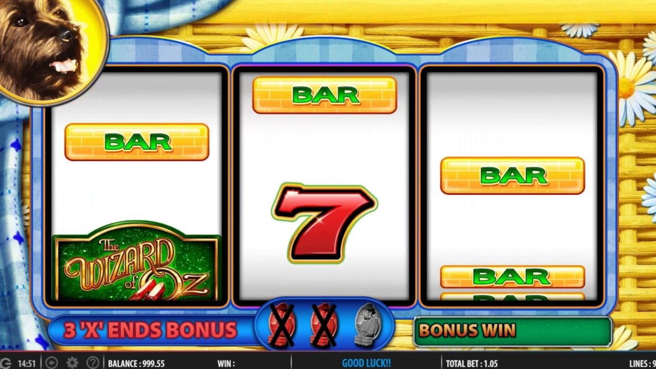 $685 FREE Casino Chip at Ruby Fortune Casino