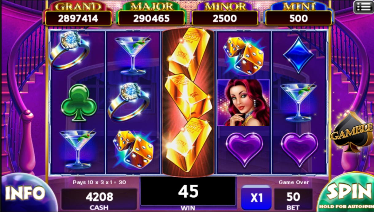 710% Match at a Casino at Casino com