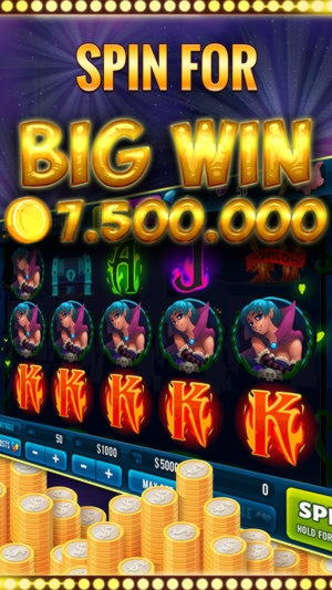 110 Loyalty Free Spins! at Simba Games Casino