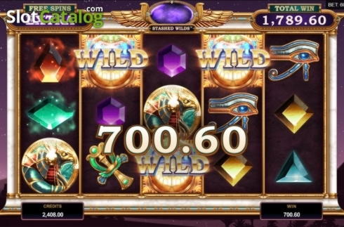 $225 Free Casino Tournament at Casino Room