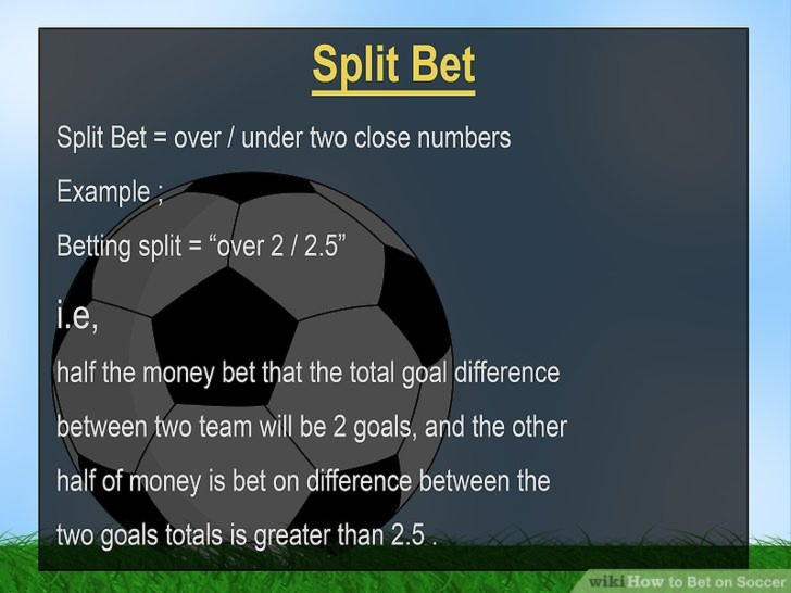 175 Free spins casino at Intertops Casino