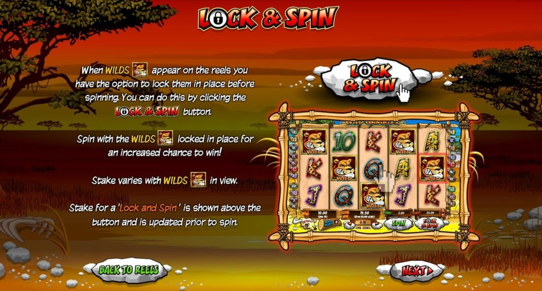 565% Casino match bonus at Spin Palace Casino