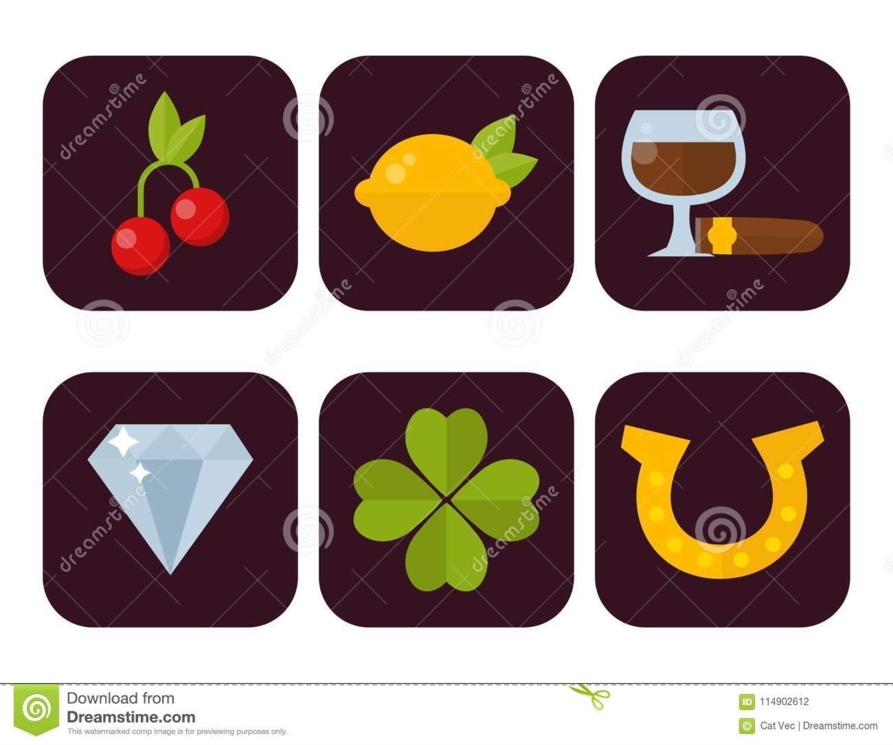 155% Best signup bonus casino at Mummys Gold Casino