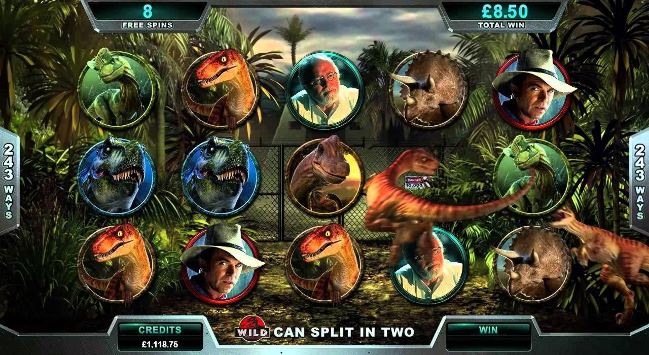 EURO 3115 No deposit bonus code at Spin Palace Casino
