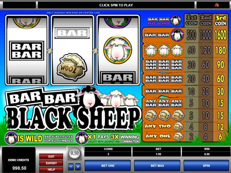 £888 No Deposit Bonus Code at Gaming Club Casino
