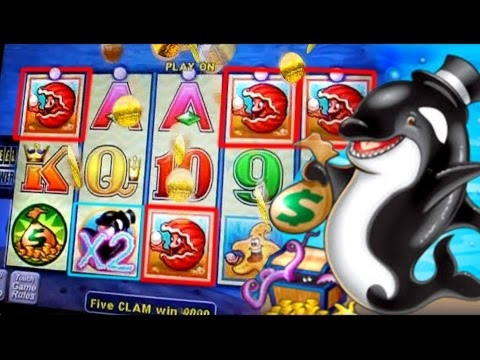 £450 no deposit at Casino Las Vegas