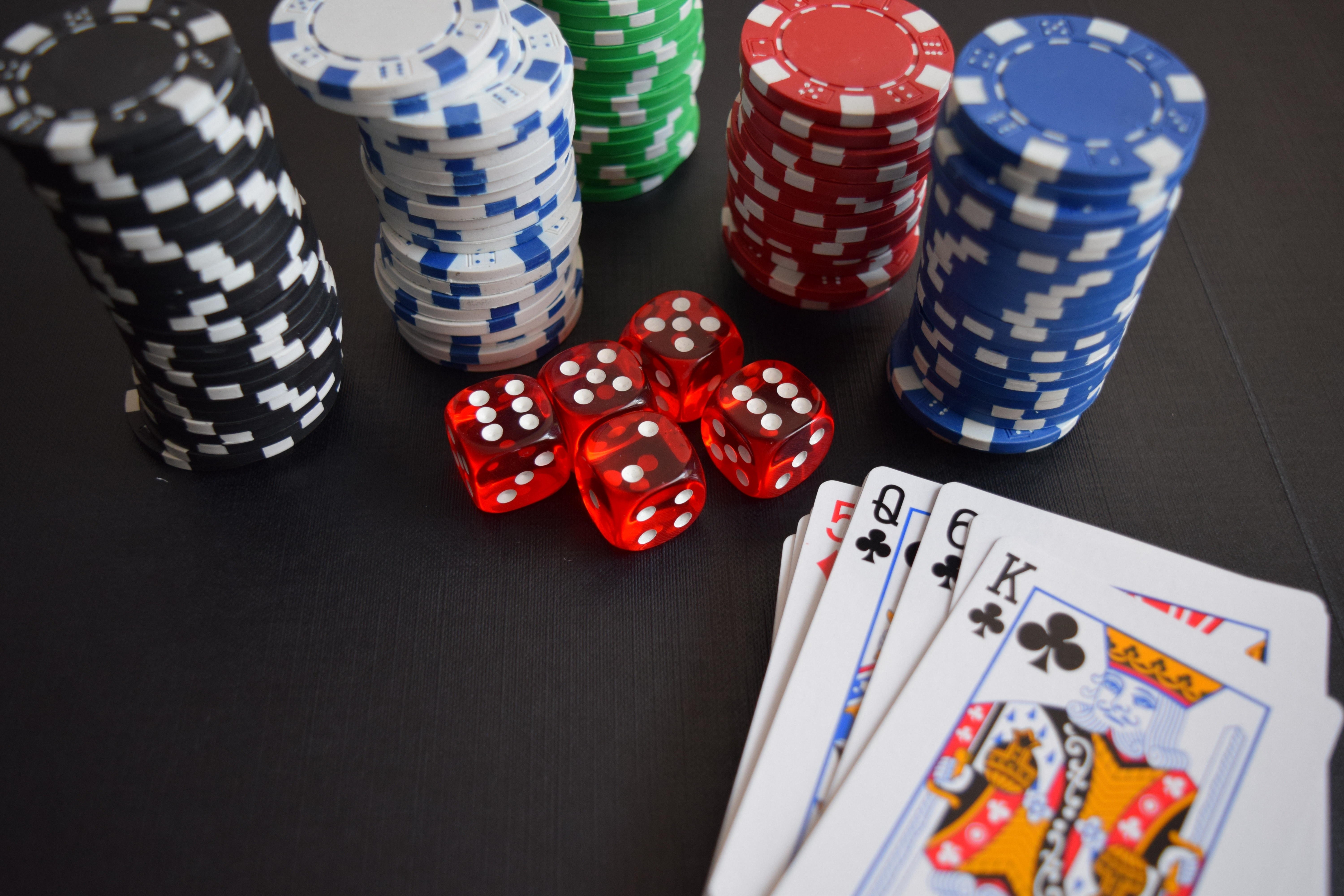 $375 Mobile freeroll slot tournament at Casino Las Vegas
