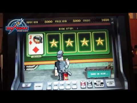 $3510 no deposit bonus casino at Bit Starz Casino
