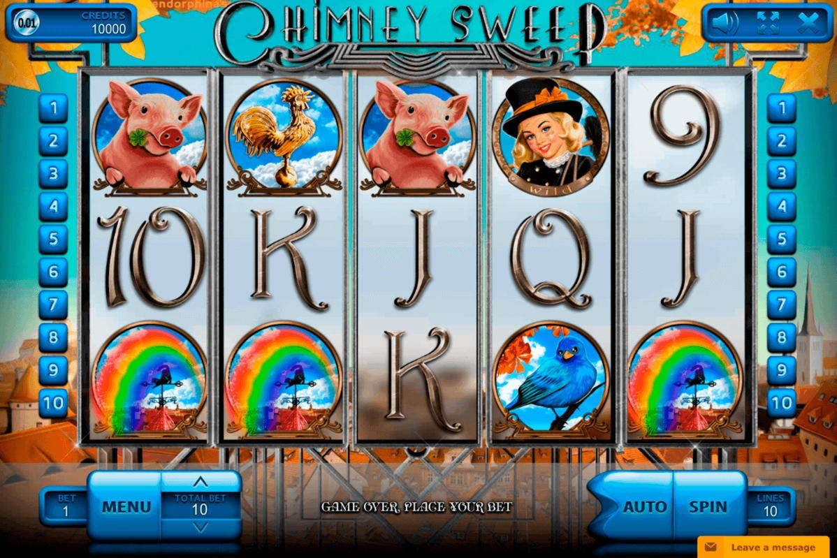 EUR 666 Mobile freeroll slot tournament at Gaming Club Casino