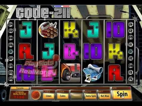 EURO 1135 No Deposit Bonus Casino at Simba Games Casino