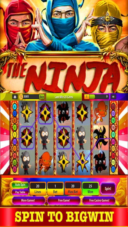€1530 no deposit bonus at Superior Casino