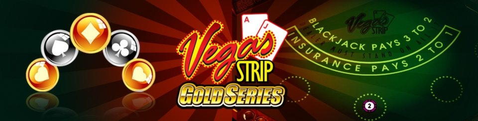 EUR 625 NO DEPOSIT BONUS CODE at 777 Casino