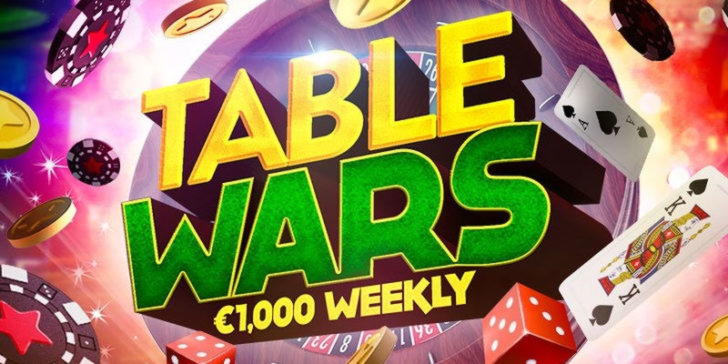 €415 Free chip casino at All Slots Casino