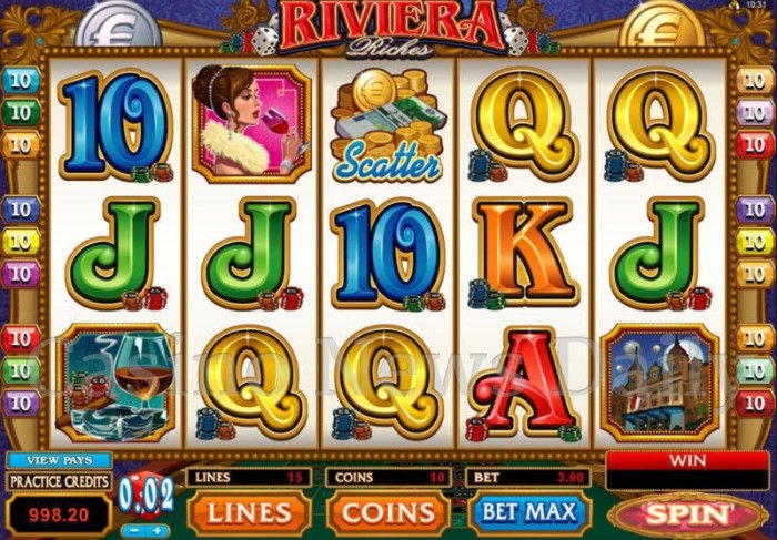 $2410 No deposit bonus at River Belle Casino