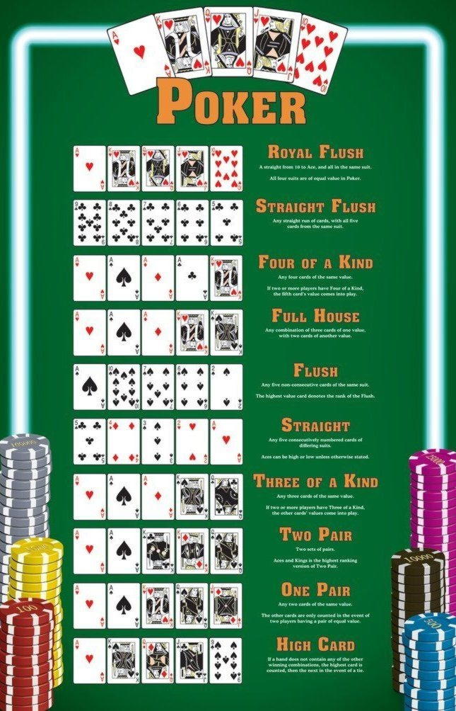 EURO 360 Free Casino Tournament at River Belle Casino