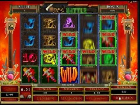 Eur 1185 NO DEPOSIT at River Belle Casino