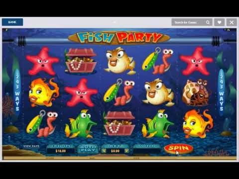 125 Free Spins no deposit casino at Gaming Club Casino