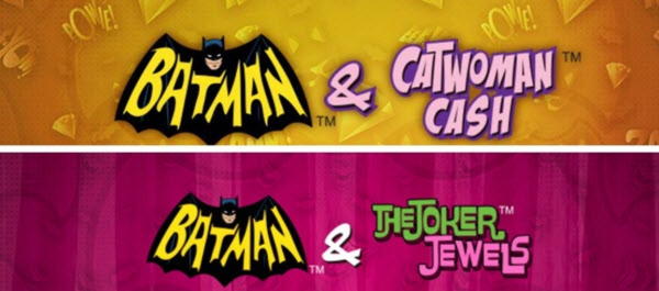 805% Best Signup Bonus Casino at Betway Casino