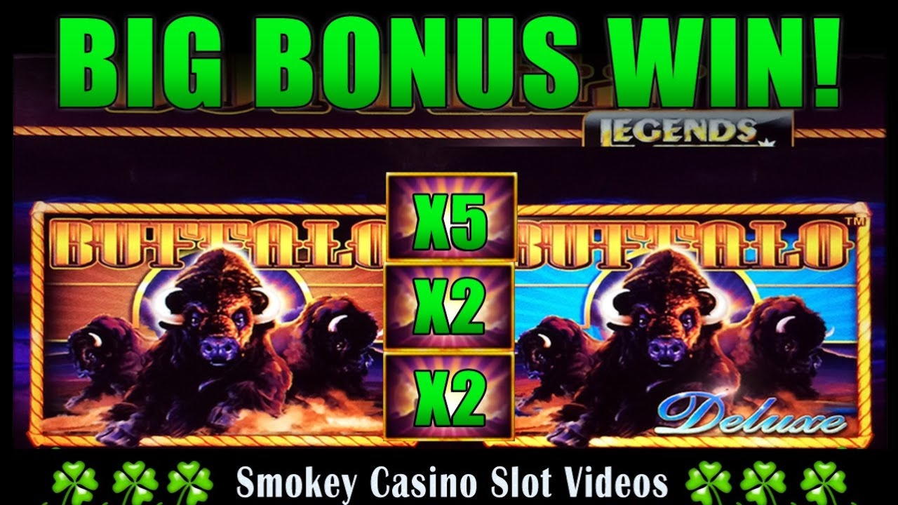 ﻿$685 Tournament at Ruby Fortune Casino