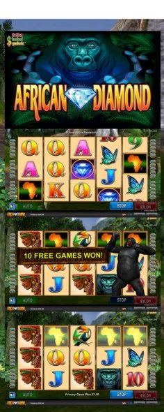 495% Match at a Casino at Mummys Gold Casino