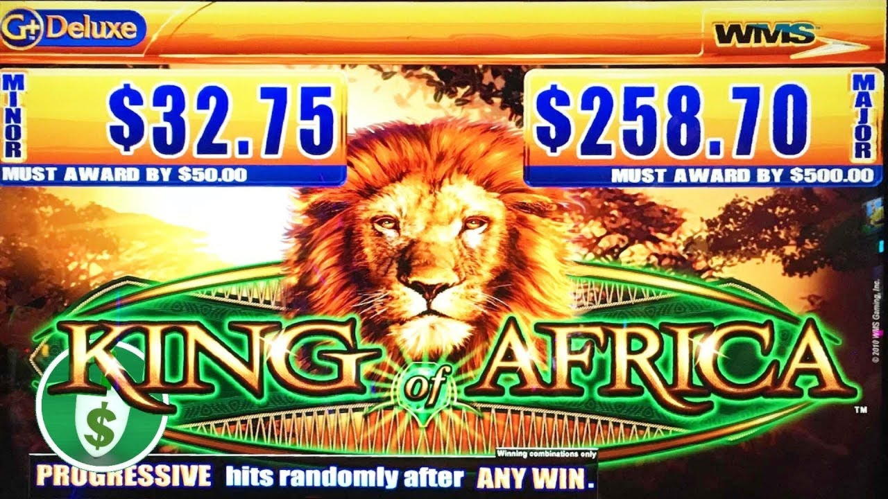 950% Best Signup Bonus Casino at PH Casino