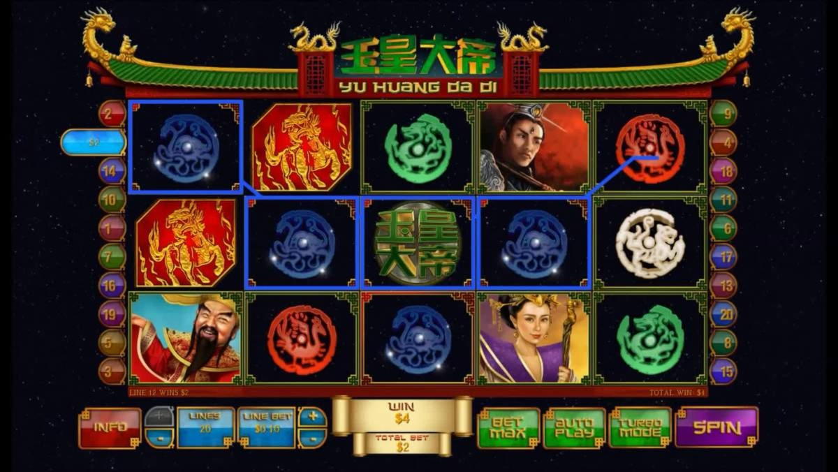 EUR 165 Daily freeroll slot tournament at Casino-X