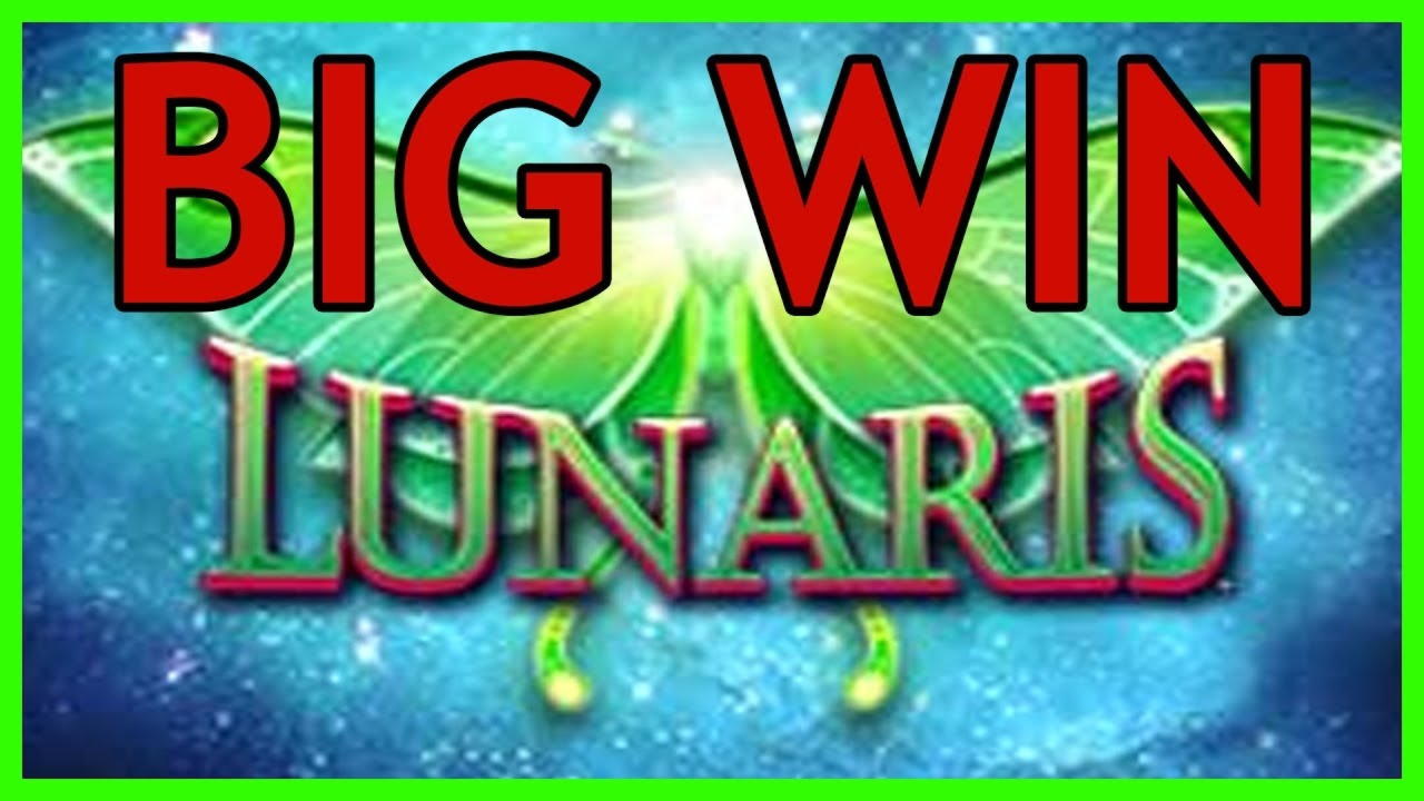 30 Free Spins at Joy Casino