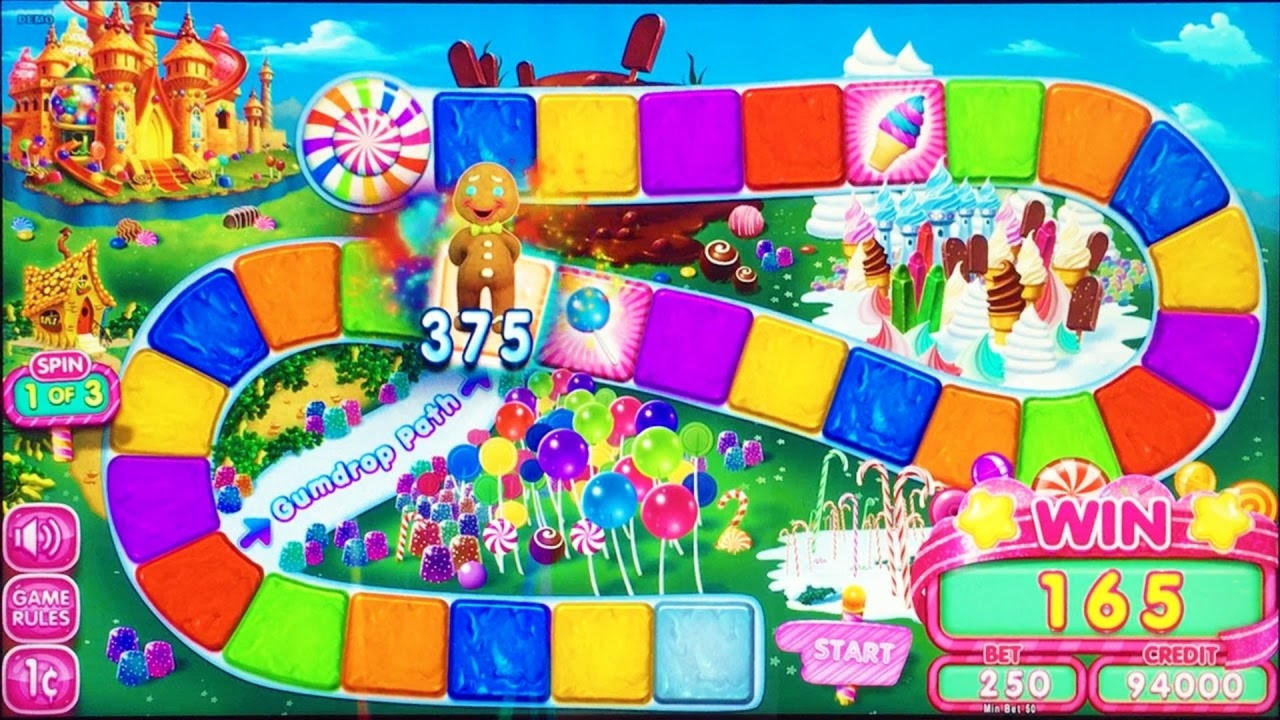 300 Free Spins no deposit at Lucky Nugget Casino