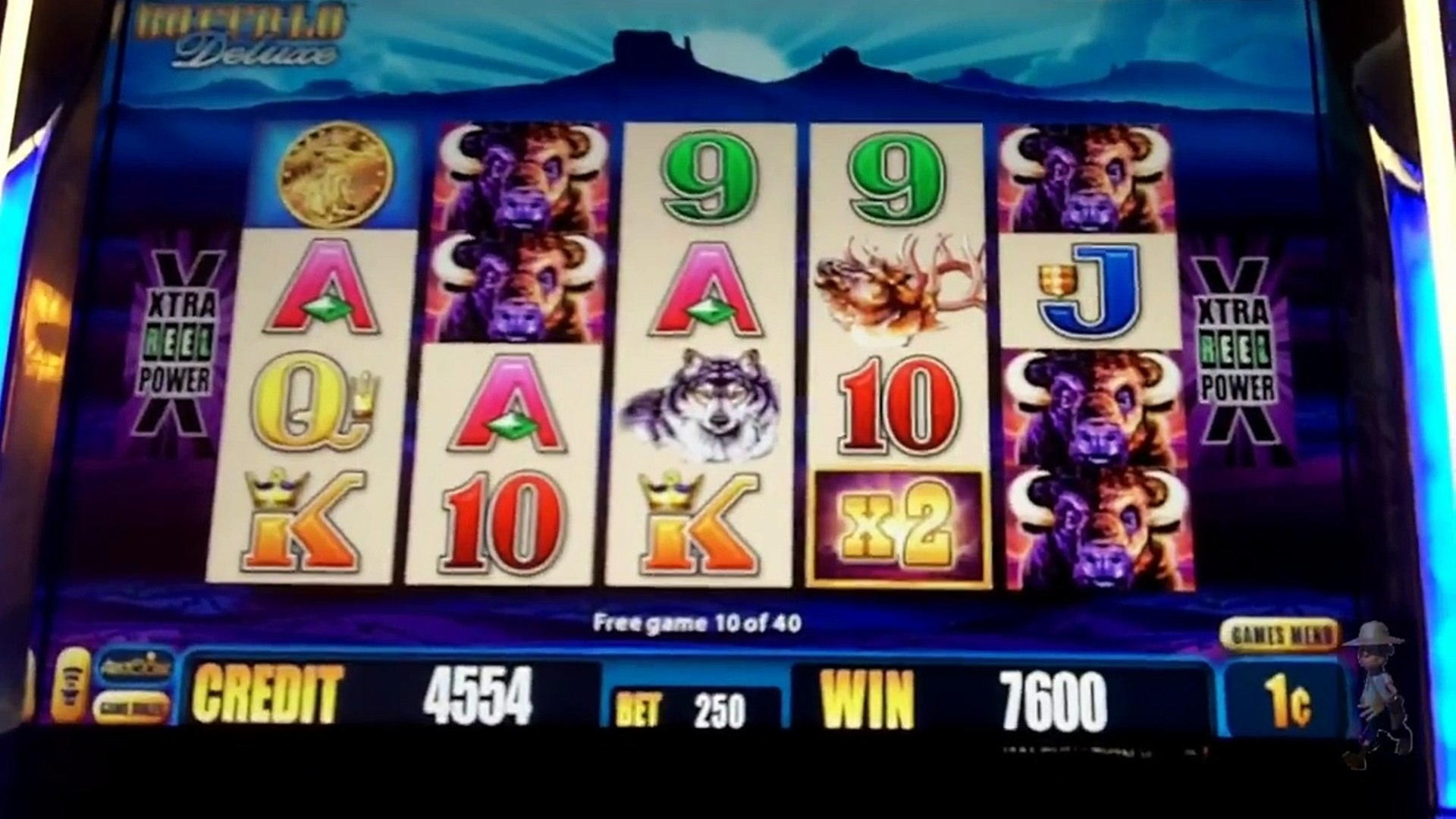 Eur 2605 No deposit casino bonus at Casino Epoca