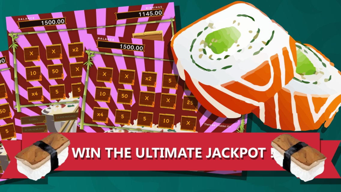 €4025 no deposit at PH Casino