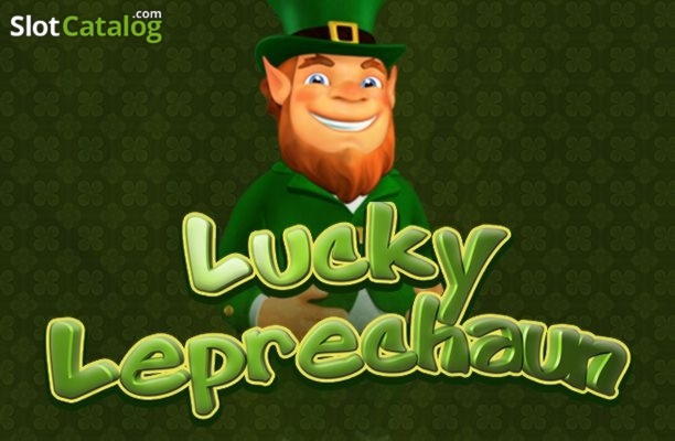 €205 Free Chip Casino at Casino Cruise