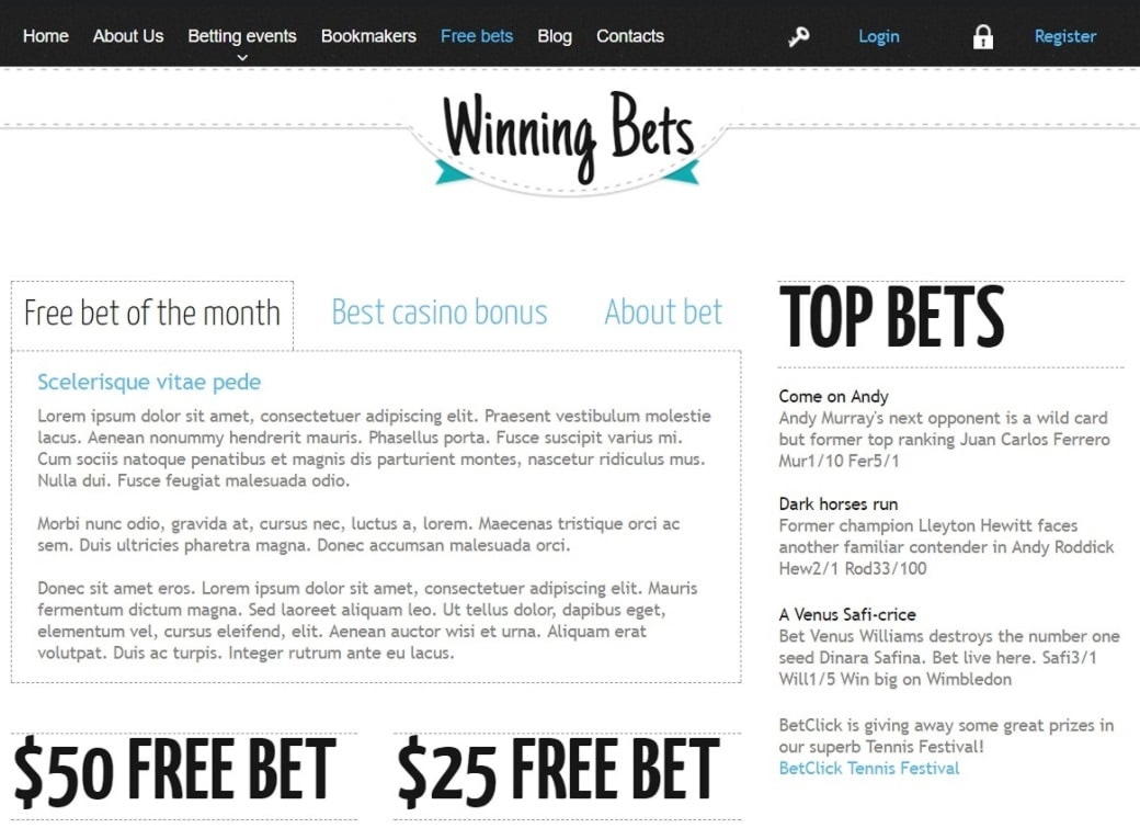 ﻿$375 Free Cash at Mummys Gold Casino